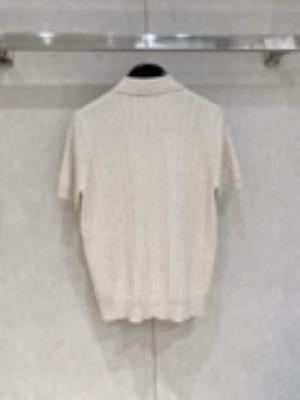 wholesale quality men ralph lauren polo shirts model no. 2815